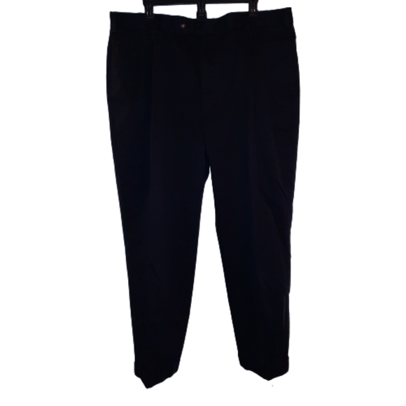 Jos A. Banks Mens Travelers Pants - Picture 9 of 9